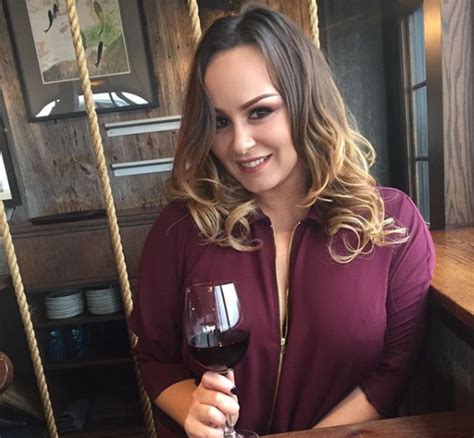 Chanelle Hayes (@chanellejhayes) • Instagram photos and videos.